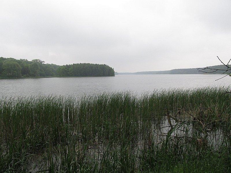 Jezioro Kowalskie