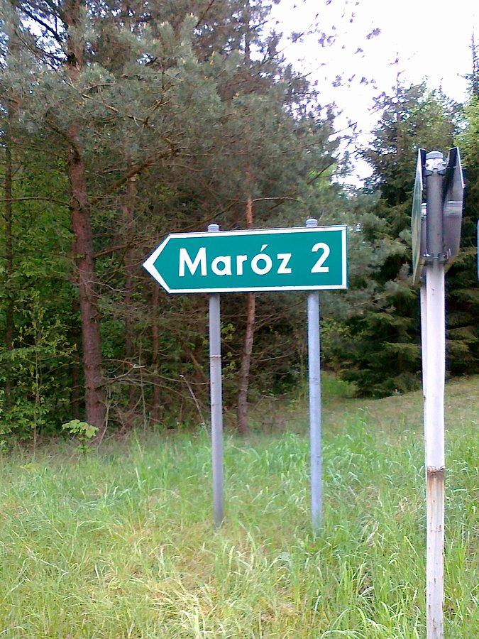 A moze tutaj?