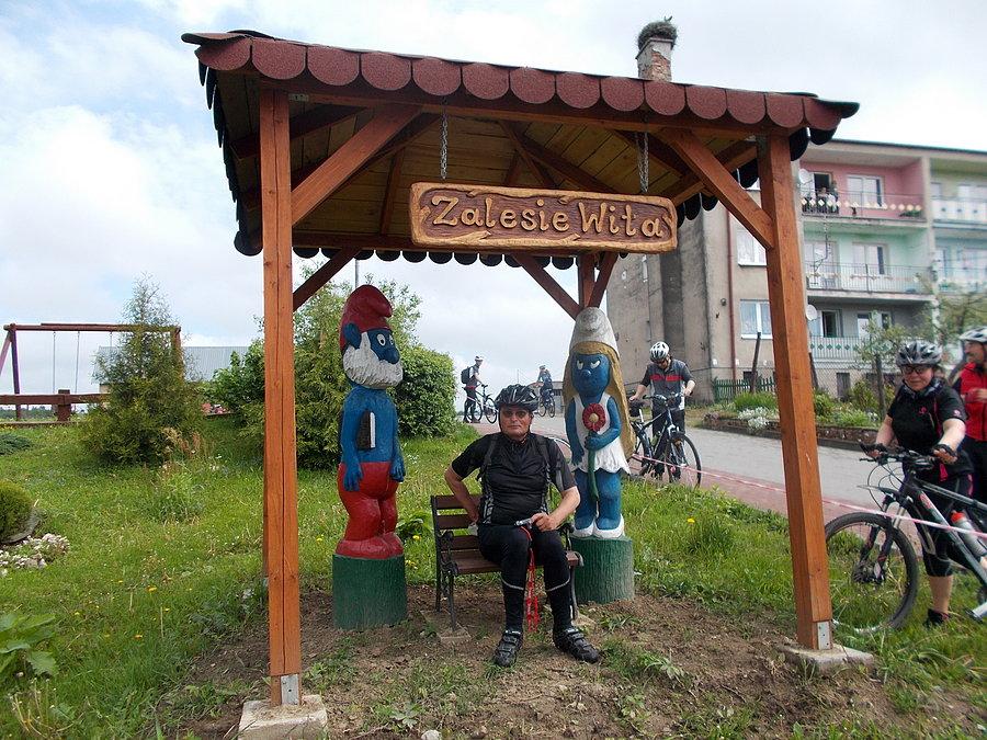 Smerf Jurek