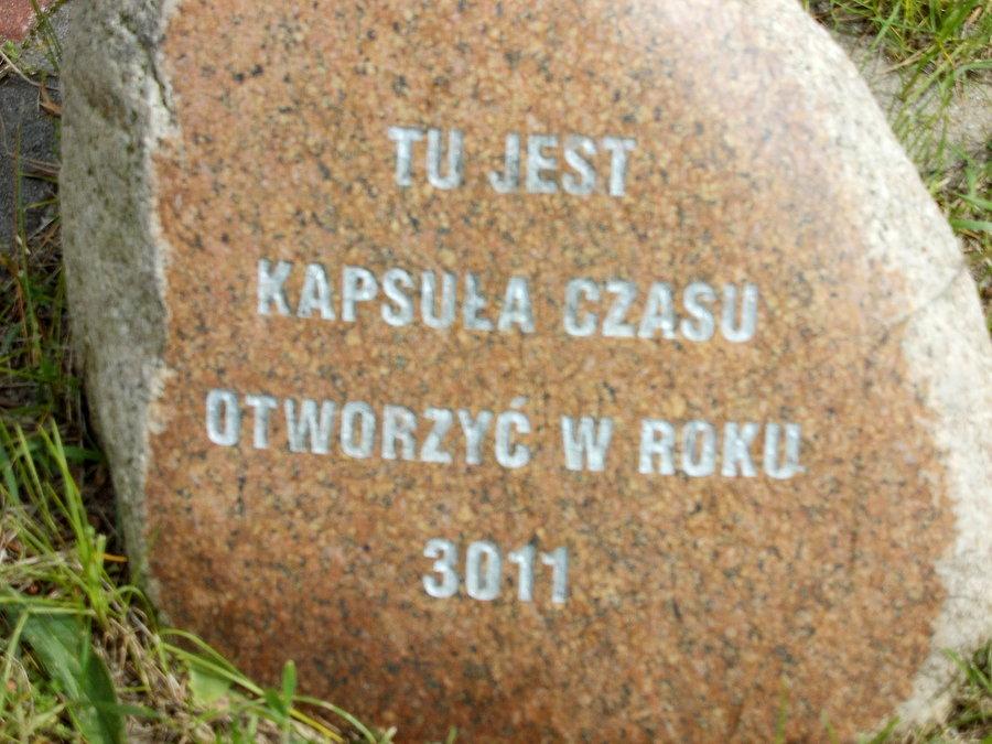 Jeszcze troszkę poczekamy