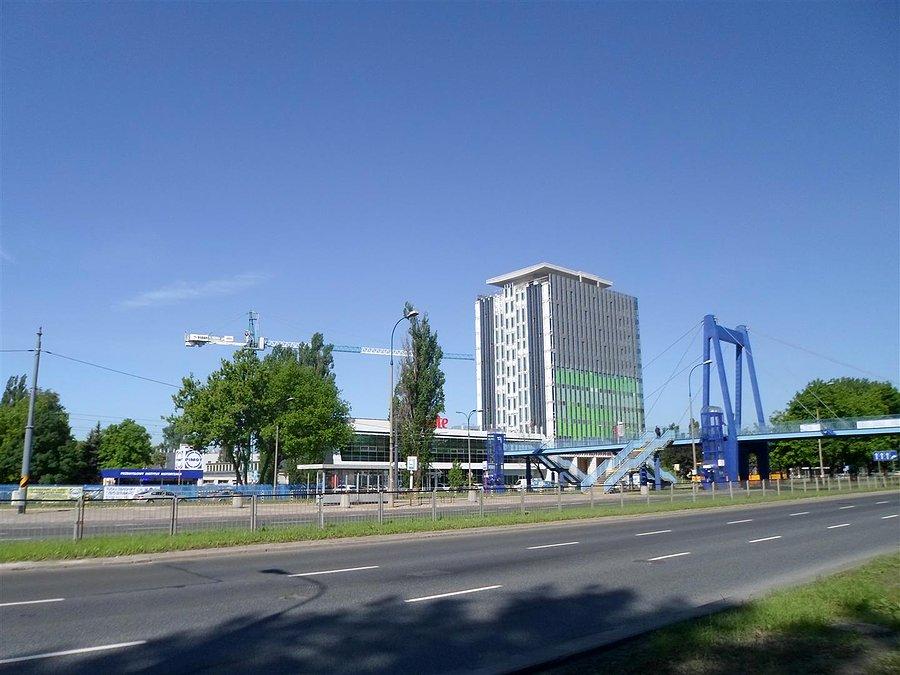 Nowe szaty jagiellońskiej 55