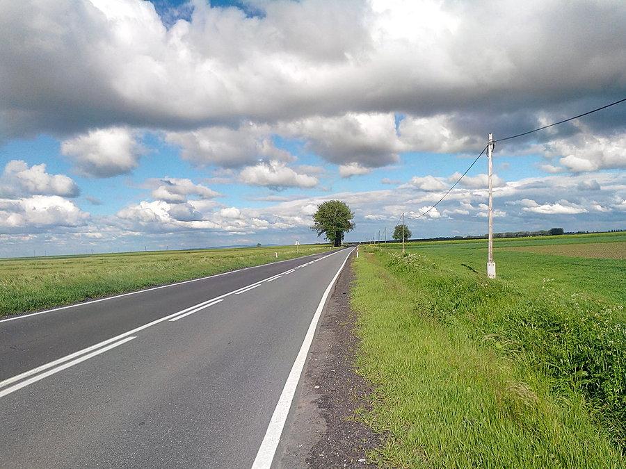 Okolice Prudnika