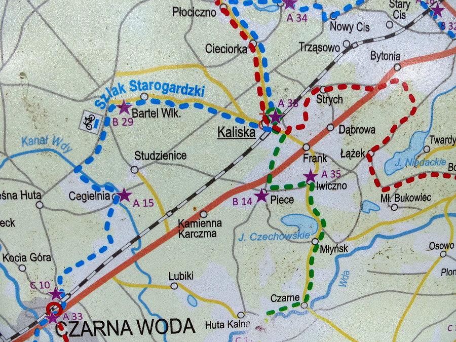 Super oznaczenia za unijną kasę