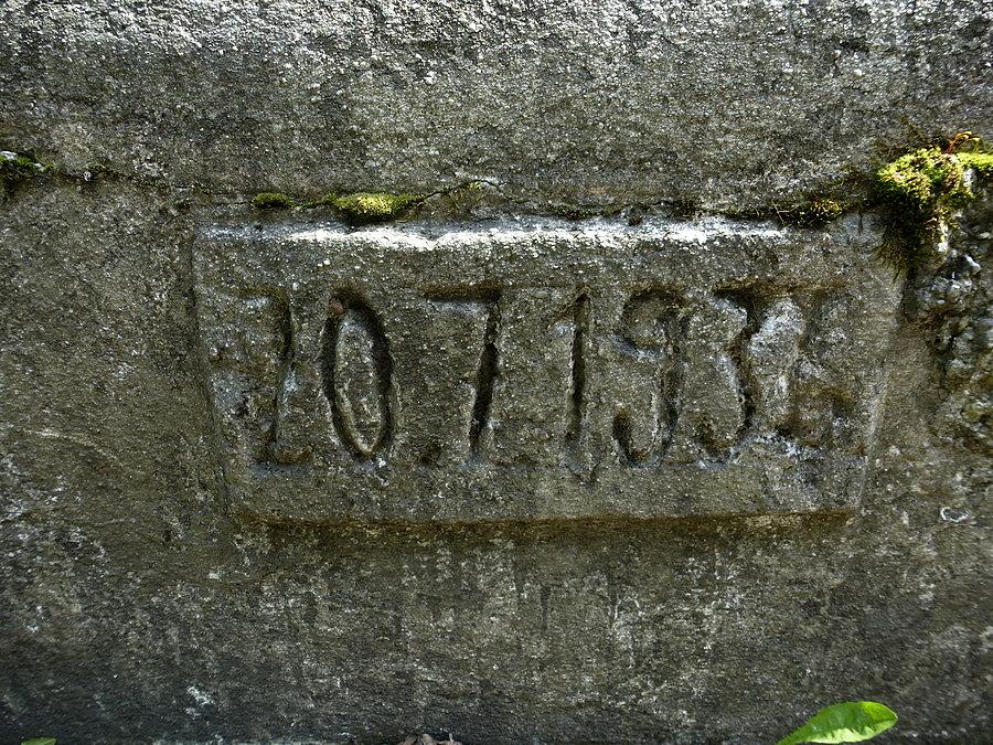 Hydrodaty