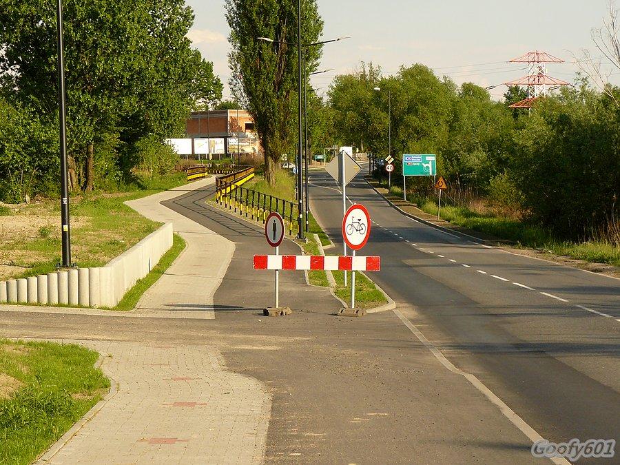 Jeszcze nie skończona a już piękna :)