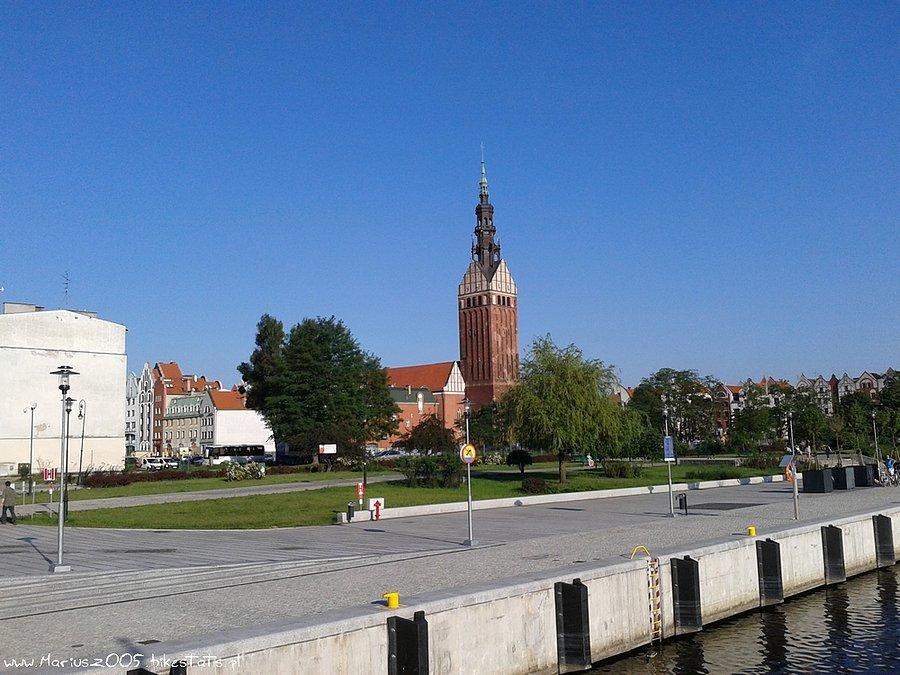 Elbląg