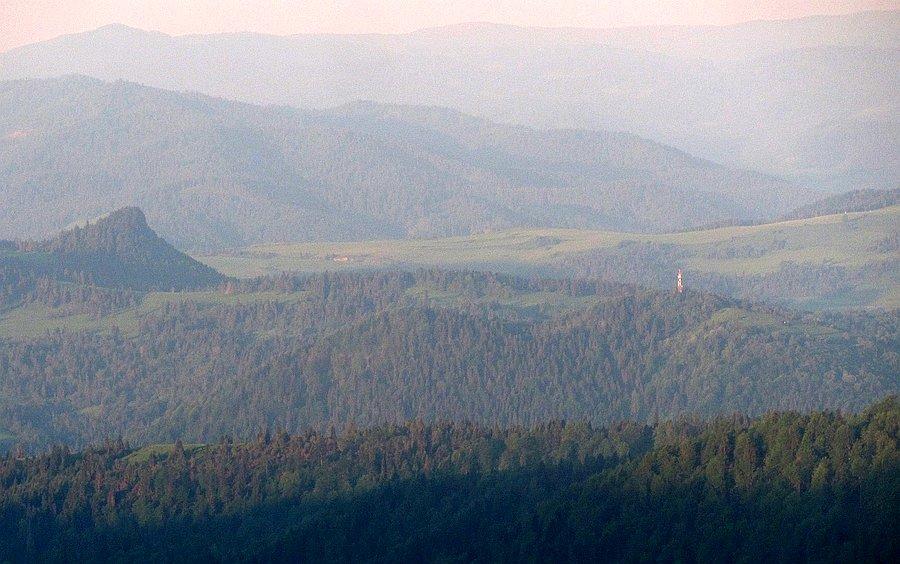Rabsztyn i Jarmuta