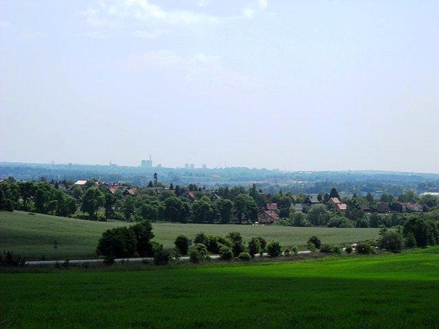 Widoczek nr1