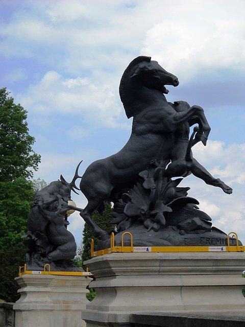 Konik
