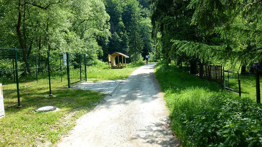 Wiślana Trasa Rowerowa