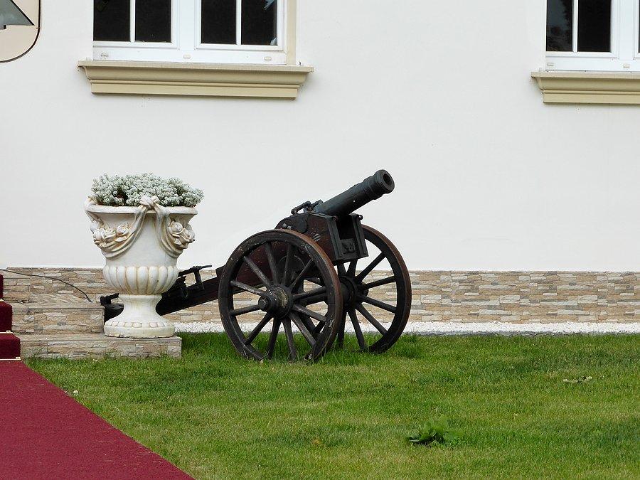 Na wszelki wypadek