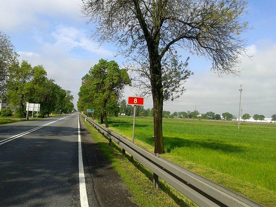 A to już DK8