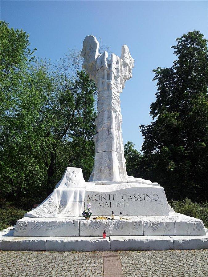 Pomnik