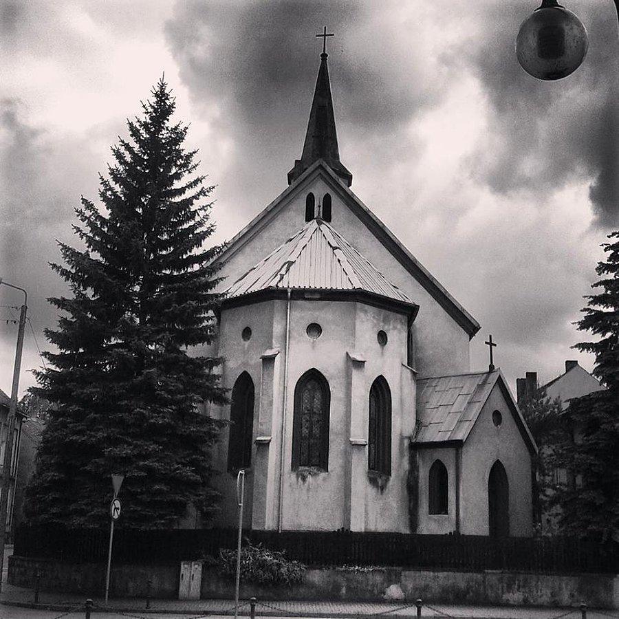 Gorzów Sląski