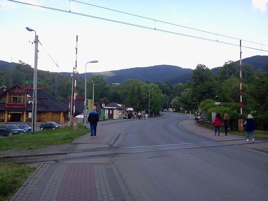 Ustroń