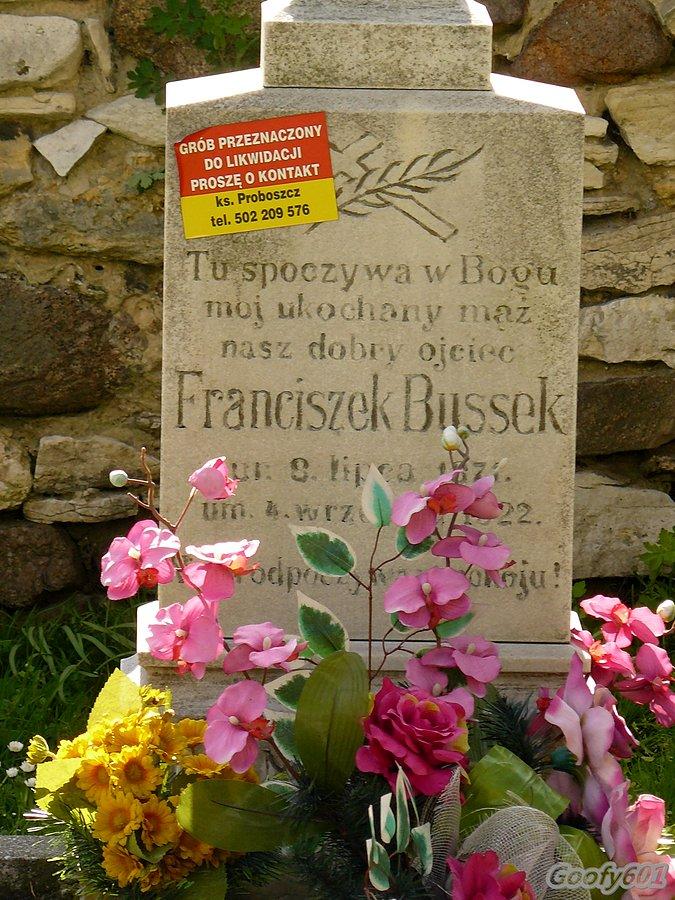 Czyżby znów natrętna reklama? ;)