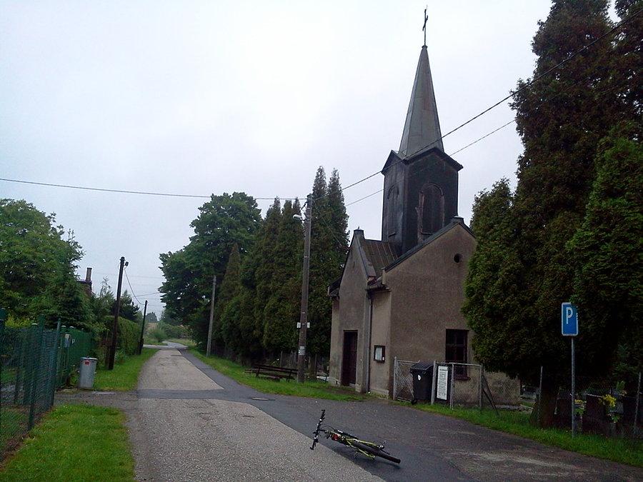 Dolny Żuków