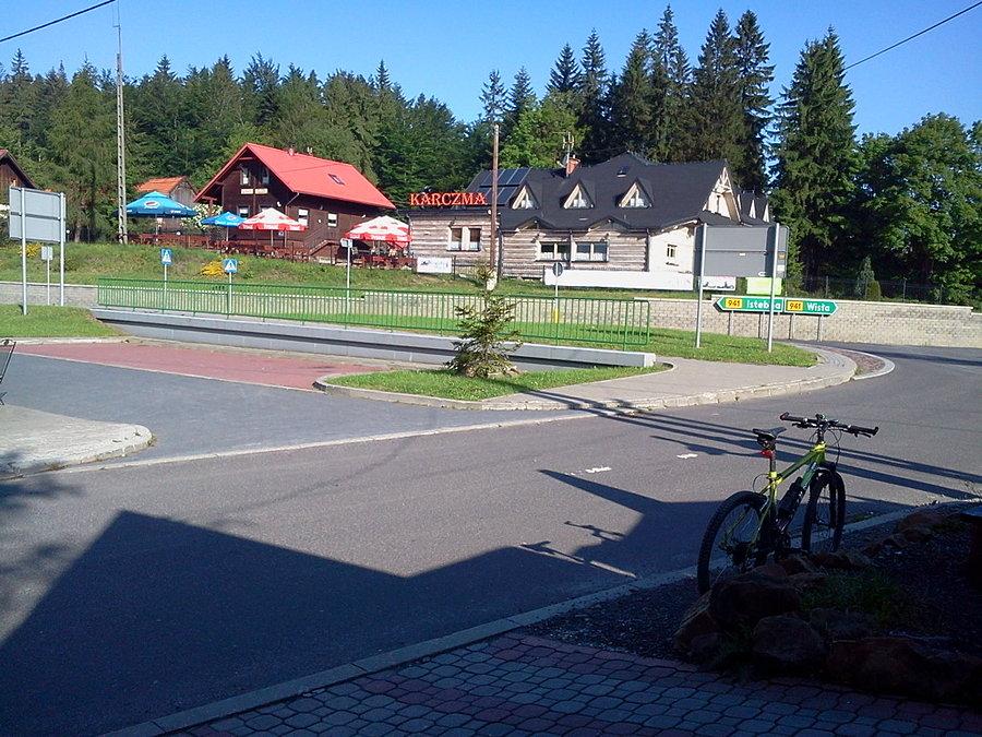 Kubalonka