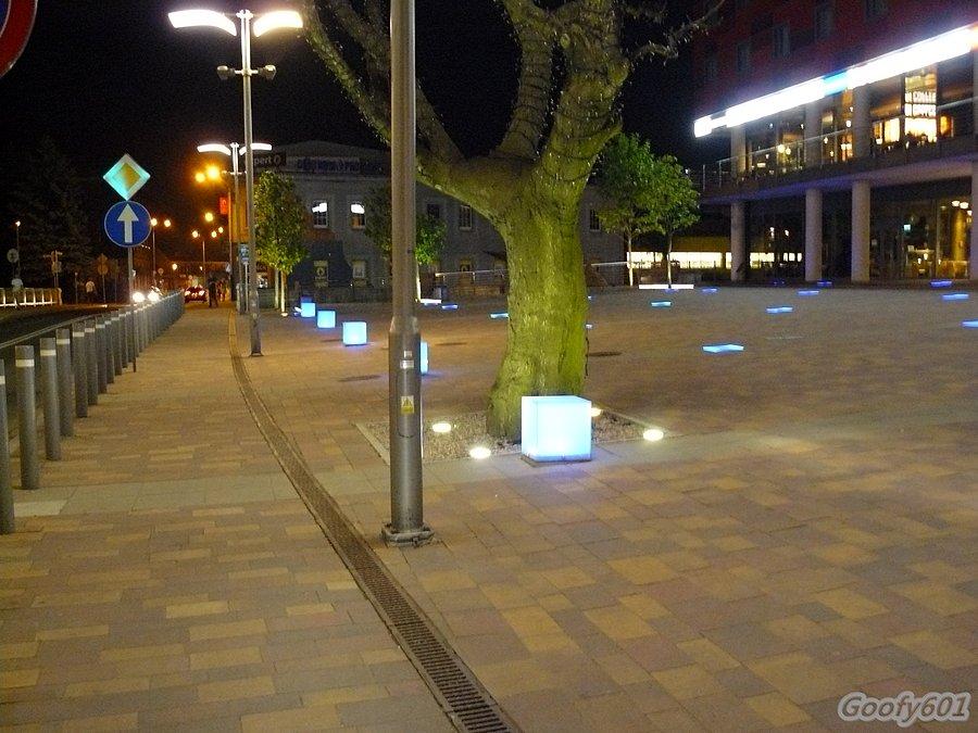 Pod Sferą w Bielsku