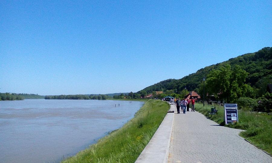 Kazimierz