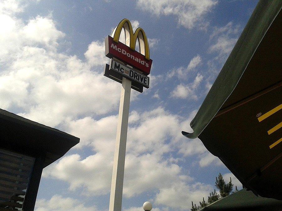 Dostarczyciel plastikowego jedzenia