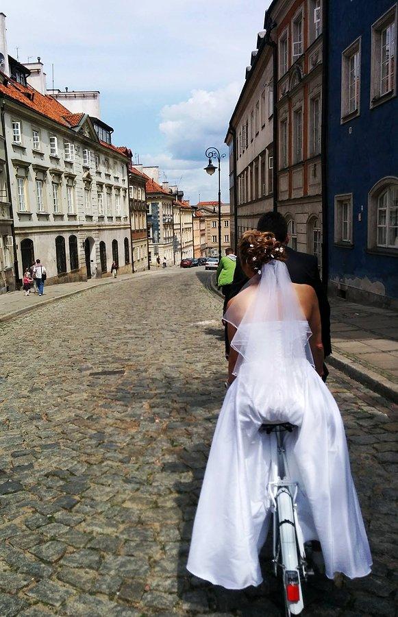 Wertepy im nie straszne :-)