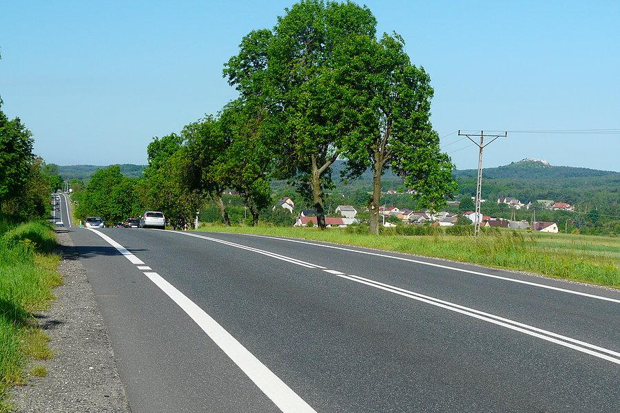Obk Góry Zborów
