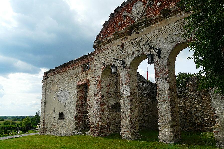 Sobków