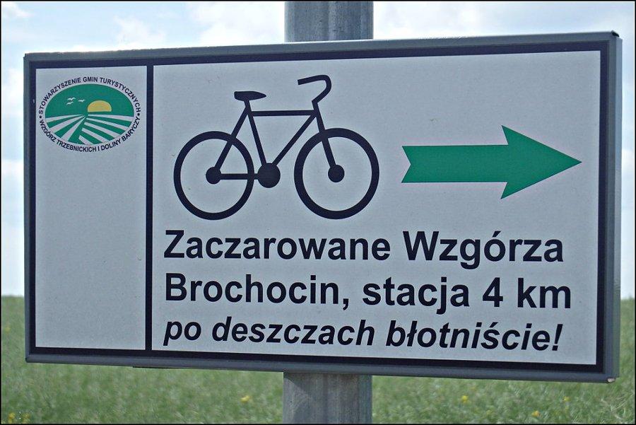 Drogowskaz
