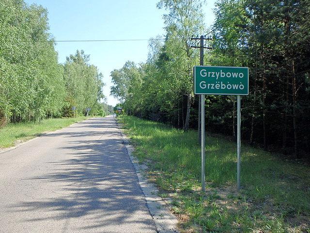To podwójne nazewnictwo ma jednak swój urok:)
