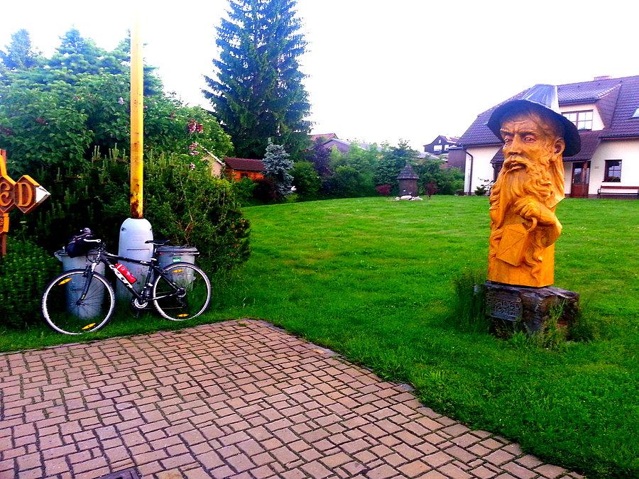 Stare Mesto