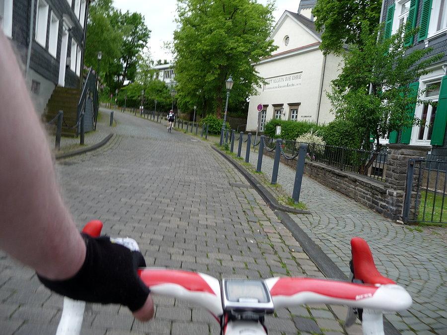 RTF Wuppertal
