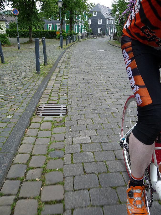 RTF Wuppertal
