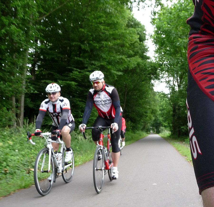 Runde RS-Altenberg-RS