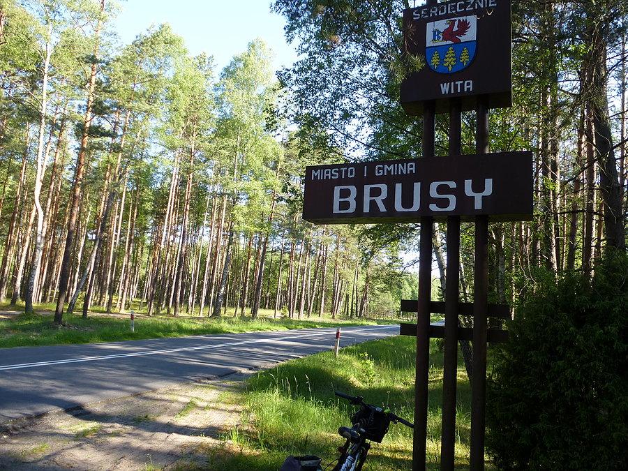 Tutaj mnie jeszcze nie było