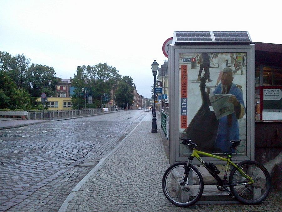 Cieszyn
