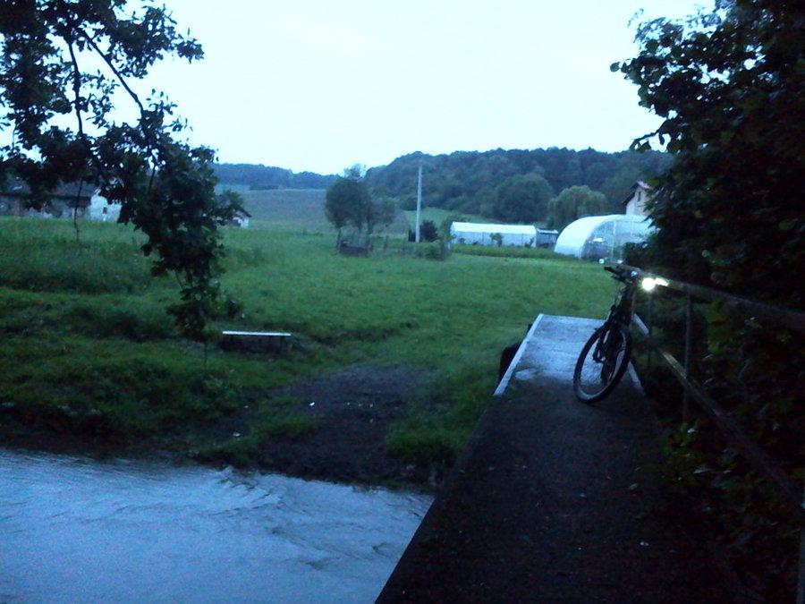 Puńcówka