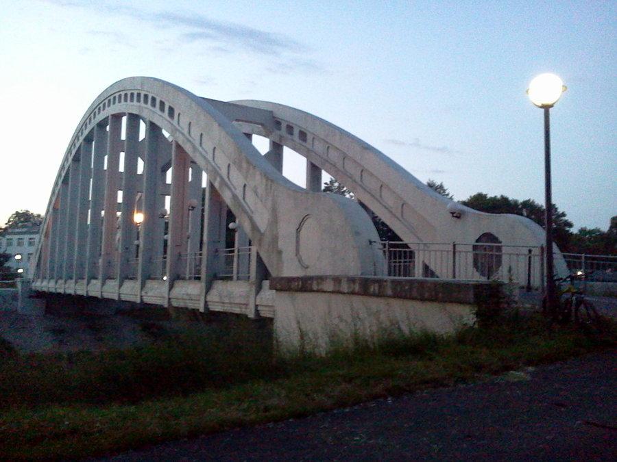 Karwina Darków