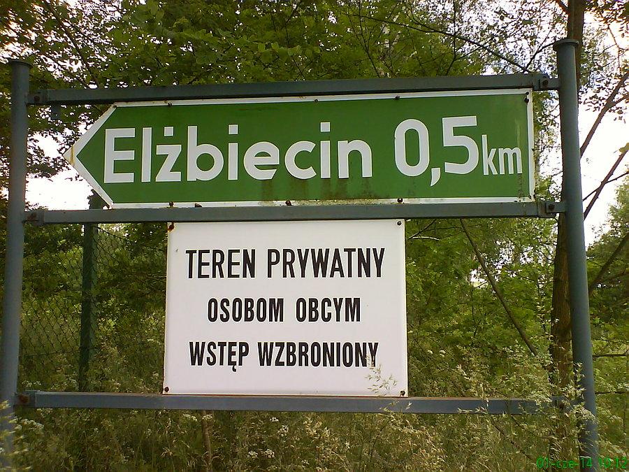 Wracają dawne czasy ;)