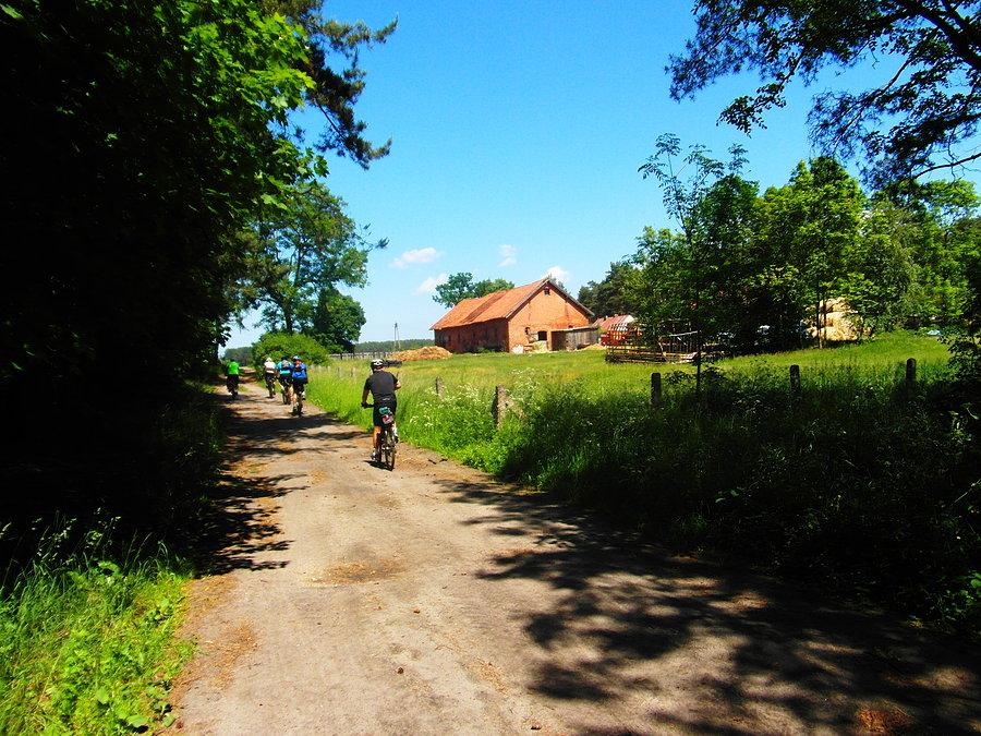 Na Szlaku Kopernikowskim