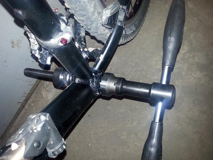 Cyclo Tolls