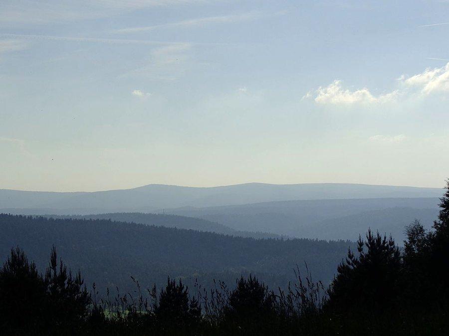 Widokowo