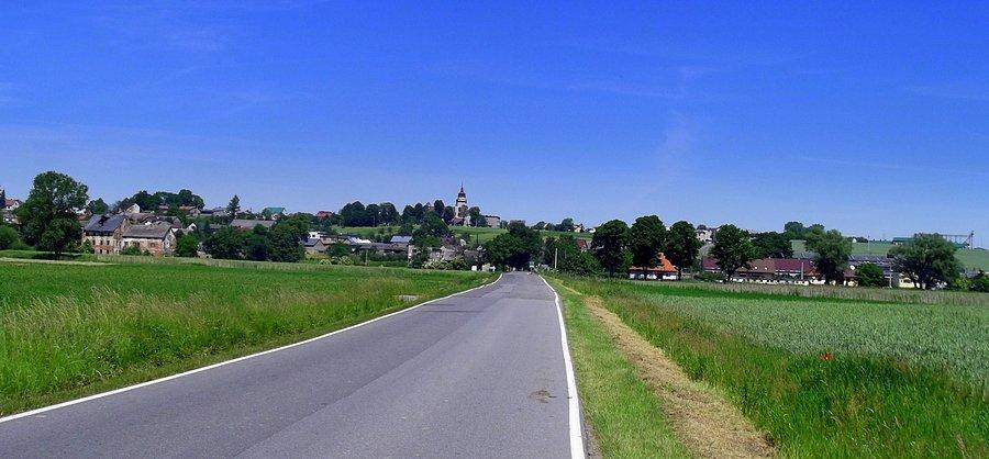 Chyba Bojanow, pewny nie jestem