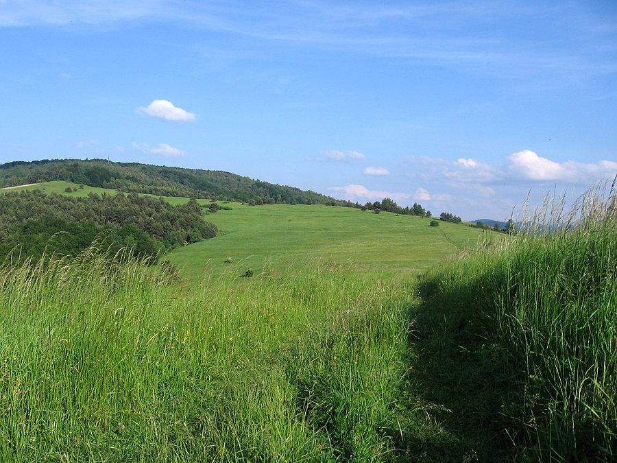 Suliła (759 m.n.p.m)