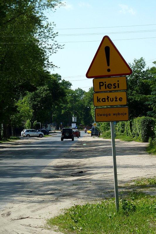 Kataklizm