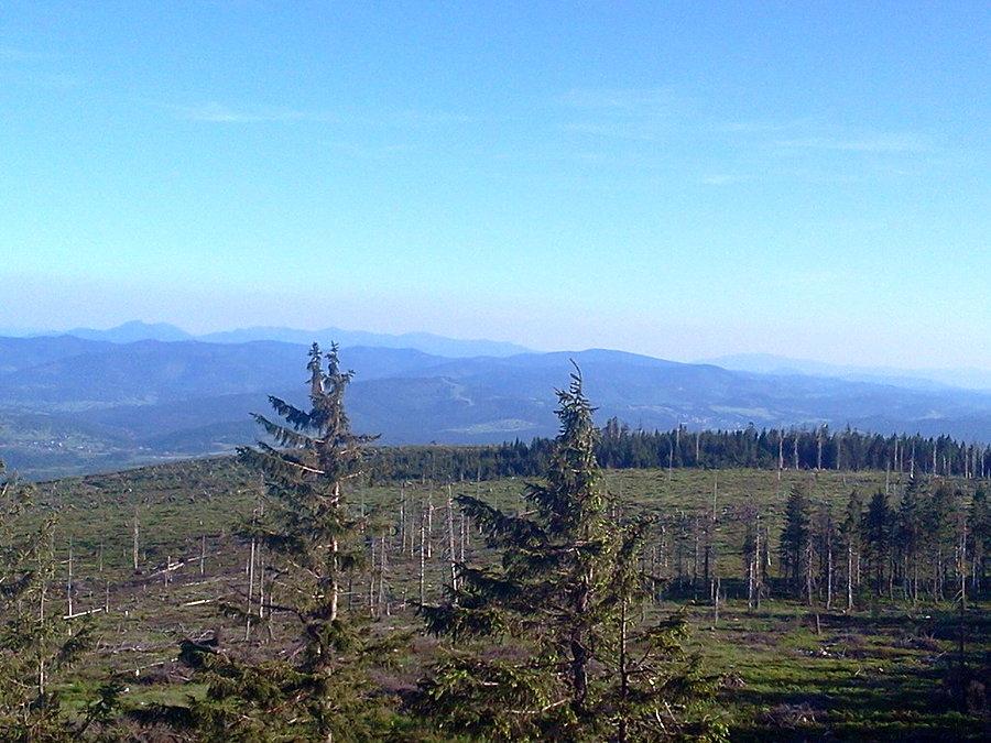 Mała Fatra