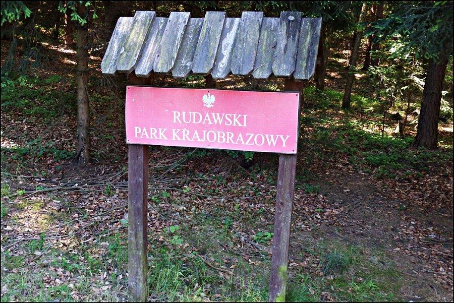 PK Rudawy Janowickie