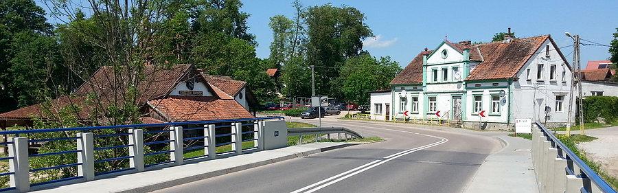 Słonecznie
