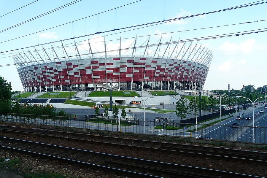 Narodowy