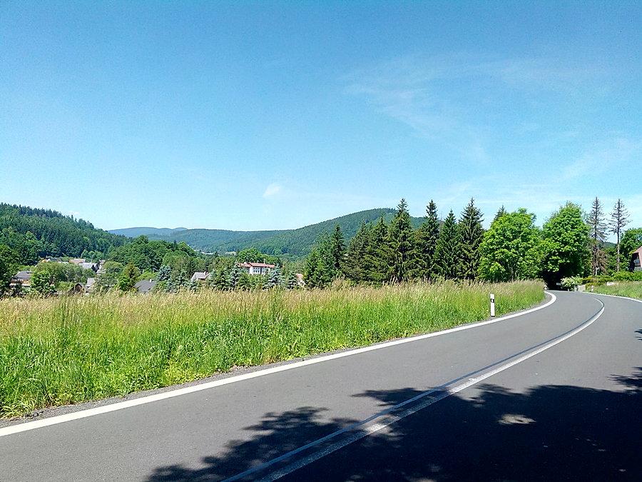 Karlovice